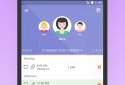 Mr. Pillster pill box & pill reminder tracker rx screenshot 1