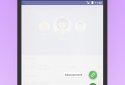 Mr. Pillster pill box & pill reminder tracker rx screenshot 5