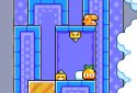 Hoppy Land - Happy Jump screenshot 3