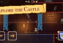 Неспокійний Hero Exclusive - Pixel Dungeon Adventure screenshot 2