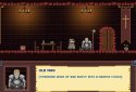 Неспокійний Hero Exclusive - Pixel Dungeon Adventure screenshot 3