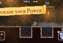 Неспокійний Hero Exclusive - Pixel Dungeon Adventure screenshot 4