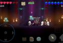 Xevorel screenshot 5
