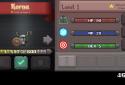 Xevorel screenshot 6