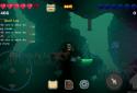 Xevorel screenshot 7