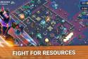 Clash & GO: AR Strategy screenshot 5