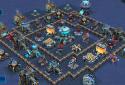 Clash & GO: AR Strategy screenshot 7