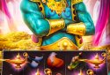 Scatter Slots - Free Casino Slot Machines Online screenshot 1