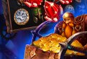 Scatter Slots - Free Casino Slot Machines Online screenshot 2