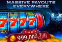 Scatter Slots - Free Casino Slot Machines Online screenshot 8