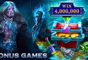 Scatter Slots - Free Casino Slot Machines Online screenshot 9