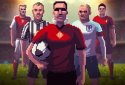 Football Boss: Soccer Manager screenshot 10