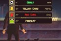Football Boss: Soccer Manager screenshot 2