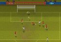 Football Boss: Soccer Manager screenshot 9