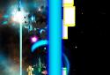 Upgrade the game 3 screenshot 11