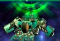 Upgrade the game 3 screenshot 8
