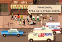 Beat Cop screenshot 2