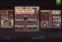 Beat Cop screenshot 3