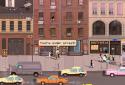 Beat Cop screenshot 6