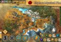 Legends of Andor – The King ' s Secret screenshot 4