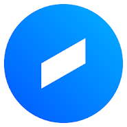 Must for Movies & TV Must for Movies & TV
