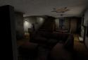 The Dark Internet (Survival Horror) screenshot 1