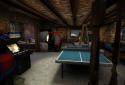 The Dark Internet (Survival Horror) screenshot 4