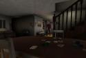 The Dark Internet (Survival Horror) screenshot 5