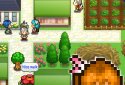 Quest Town Saga screenshot 2