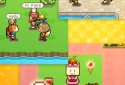 Quest Town Saga screenshot 4