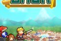 Quest Town Saga screenshot 5
