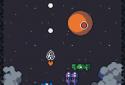 Galaxy Stack screenshot 2