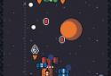 Galaxy Stack screenshot 6
