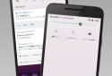 Mute Camera Pro screenshot 3
