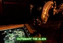 Alien: Blackout screenshot 2