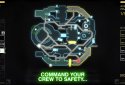 Alien: Blackout screenshot 3