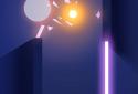 Bounce Blast screenshot 2
