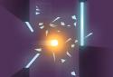 Bounce Blast screenshot 5