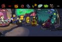 Detective Gallo screenshot 3