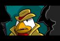 Detective Gallo screenshot 7