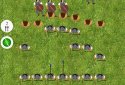 Legion. Войны Рима screenshot 2