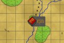 Legion. Войны Рима screenshot 3