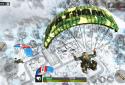 Winter war Battle Royale screenshot 1