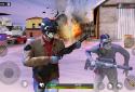 Winter war Battle Royale screenshot 3