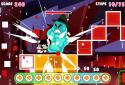 Glitch Fixers - The Powerpuff Girls screenshot 1