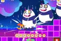 Glitch Fixers - The Powerpuff Girls screenshot 8