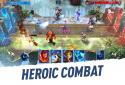 Heroic - Magic Duel screenshot 10