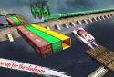 Impossible Tracks 2019 screenshot 2