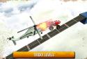 Impossible Monster Stunts screenshot 7