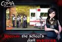 The Coma: Cutting Class screenshot 2